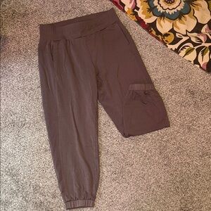 JoyLab Jogger Pants size L